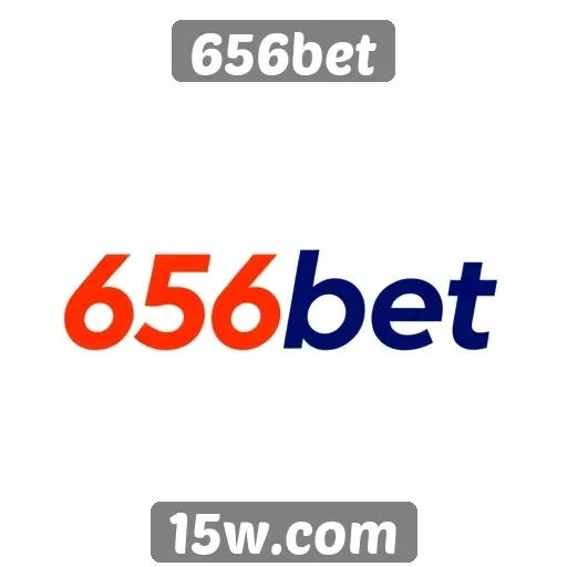 Comparação entre 656bet e concorrentes do mercado