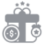 Acesso Seguro