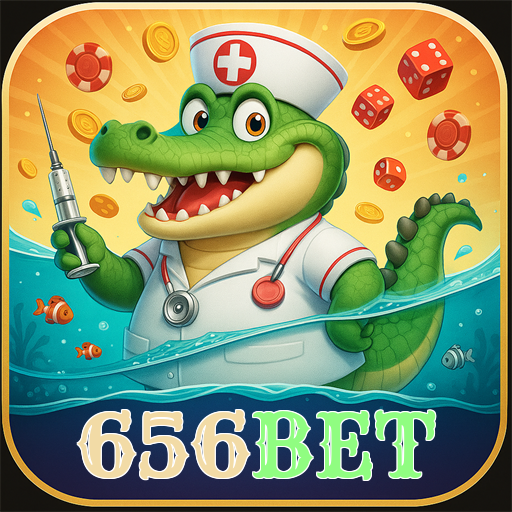 656bet