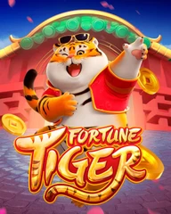 Máquinas de Jogos