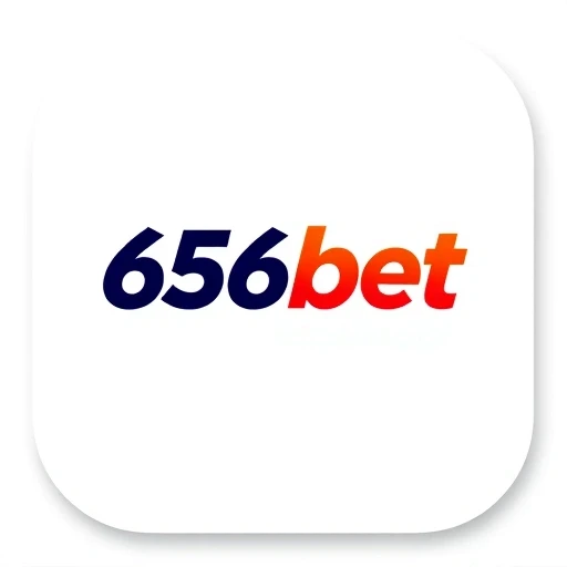 656bet
