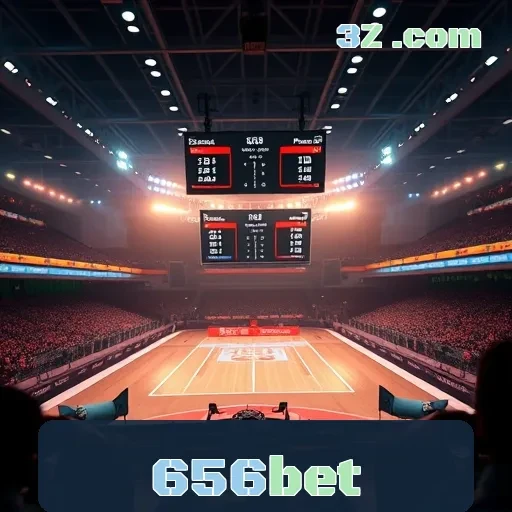 656bet: Descubra Promoções Imperdíveis para Aumentar seus Ganhos!